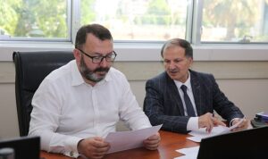 encumende-kiralama-ihaleleri-yapildi-X2wCaBdh.jpg