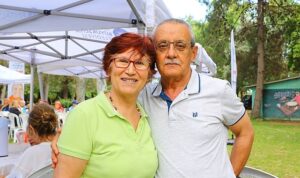 parkinson-hastalari-piknikte-bulustu-YyQBhzk6.jpg