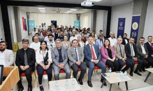 sanliurfa-teknokentte-2-gap-ar-ge-proje-pazari-gerceklesti-eG2H2zcO.jpg