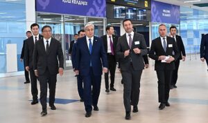 tav-almatida-yeni-terminali-acti-zJjBuj4H.jpg