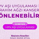 buyuksehir-ucretsiz-hpv-asi-uygulamasi-calismalarina-basladi.jpg