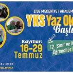 lise-medeniyet-akademilerinde-yks-yaz-okulu-kayitlari-basliyor.jpg