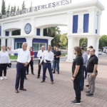 rektor-prof-dr-budak-birim-yoneticileri-ile-yeni-donem-hazirliklarini-degerlendirdi.jpg