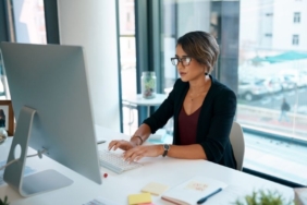 wordpress ajansı (9)