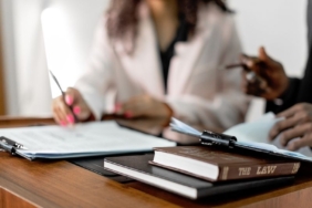 yurtdışı tahsilat (12)