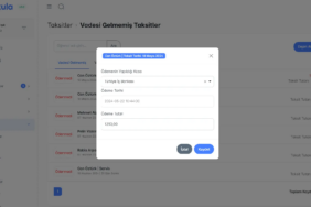 anaokulu uygulaması (4)