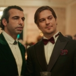 farkli-bir-cagatay-ulusoy-kiskirtici-bir-hikaye-tam-bir-centilmen-26-eylulde-sadece-netflixte.jpg