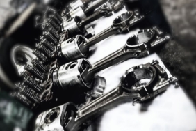 motor rektefiye fiyatları (3)