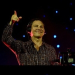 tiesto-istanbulda-on-binlerle-bulustu.jpg