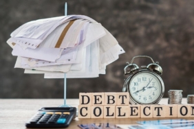 uluslararası borç takibi (20)