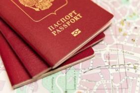 vize danışmanlık (20)