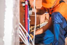 Su Tesisatçısı (13)