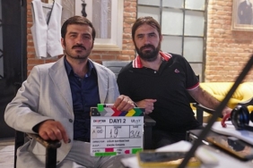 dayi-2-bir-adamin-hikayesi-filmi-cekimlere-basladi.jpg