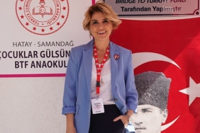 gulben-ergen-cocuklar-gulsun-diye-dernegi-54-anaokulunu-23-eylulde-adiyaman-kahtada-aciyor.jpg