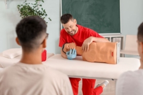 ilk yardım eğitimi (12)