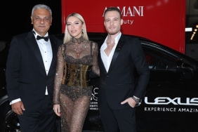 lexus-ile-venedik-film-festivalinde-hadise-ve-kerem-bursin-ruzgari.jpg