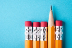 promosyon kurşun kalem (3)