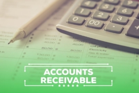 yurtdışı alacak takibi (12)