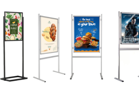 Ayaklı_panolar_banner