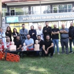 afet-isleri-personeline-ilk-yardim-egitimi.jpg