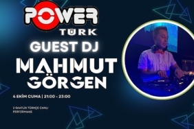 mahmut-gorgen-bugun-powerturk-fmin-guest-dji-oluyor.jpg