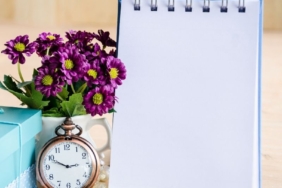 promosyon ajanda (2)