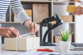 barkodlu satış programı (1)