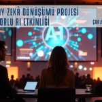 corlu-yapay-zeka-donusumu-projesi-basliyor.jpg