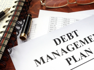 Yurtdışı Borç Takibi (11)