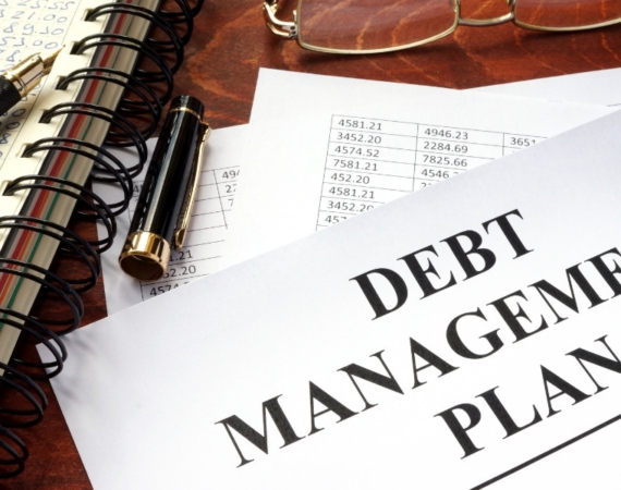 Yurtdışı Borç Takibi (11)