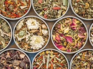 bitkisel çay çeşitleri (2)