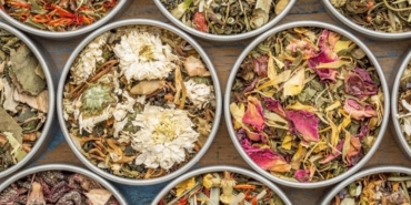 bitkisel çay çeşitleri (2)