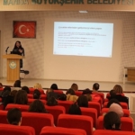 buyuksehirden-ogretmenlere-dehb-farkindalik-egitimi.jpg