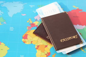 dubai fuar vize (11)