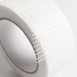 Alçıpan malzemeleri (2)