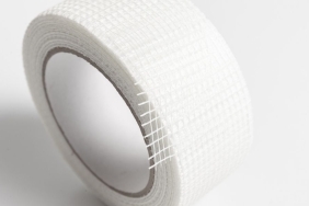 Alçıpan malzemeleri (2)