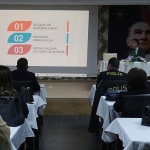 egitim-tedbirleri-toplantisinin-ikincisi-yapildi.jpg