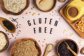 glutensiz atıştırmalıklar (1)