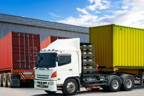 istanbul nakliye firması (10)