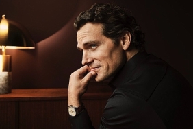 longines-yeni-marka-elcisi-henry-cavill.jpg