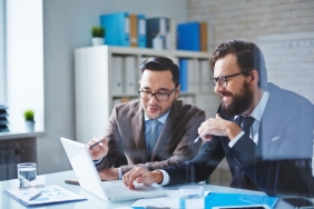 vize danışmanlığı (10)