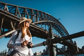 yurtdışı turları (2)