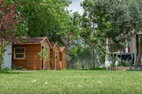 Sapanca bungalov ev (11)