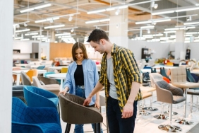 antalya ev dekorasyon (1)