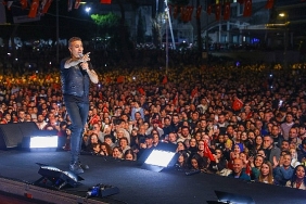 ataturkun-antalya-ziyaretinin-yildonumunde-haluk-levent-coskusu.jpg