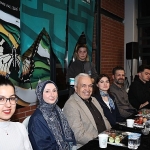 baskan-sadi-ozdemir-universite-ogrencileriyle-sahurda-bulustu.jpg
