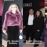 dr-atabay-ve-ekmas-grup-sponsorlugunda-gerceklesen-dora-honour-list-gecesi.jpg
