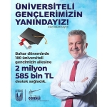 luleburgaz-belediyesinden-2-milyon-585-bin-tllik-universiteli-destegi.jpg