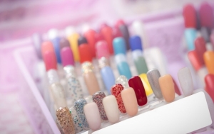 protez tırnak malzemeleri (3)