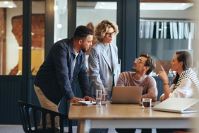 shopify ajansı (10)